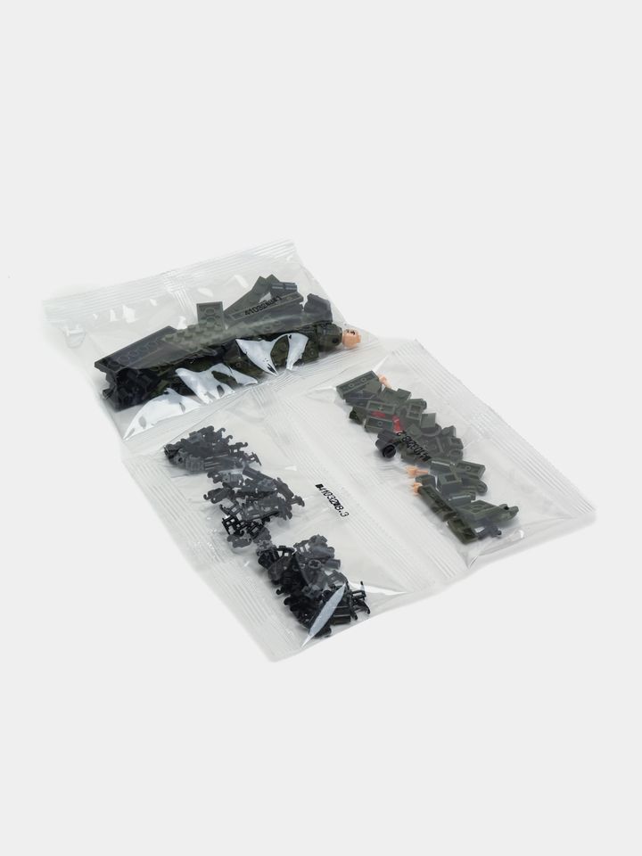 swat-commando-s-samkhedro-lego-130-160-tsali-gh-41032-6-photo-4