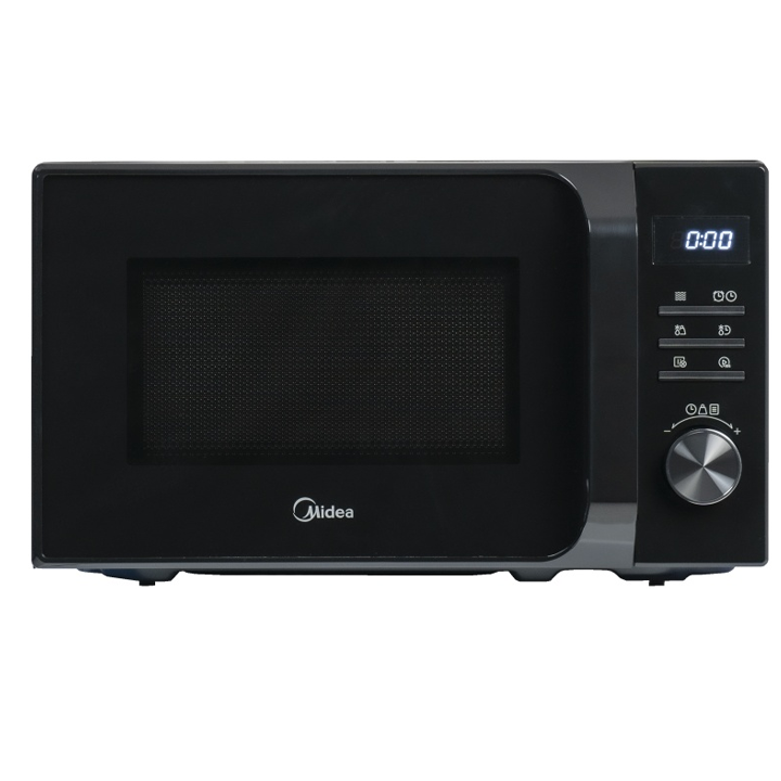 midea-am720c2mv-b-20l-mikrotalghuri-ghumeli