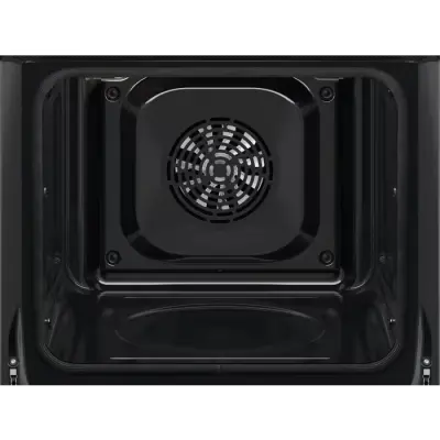 electrolux-eof6p76bx-65l-chasashenebeli-eleqtro-ghumeli-photo-4