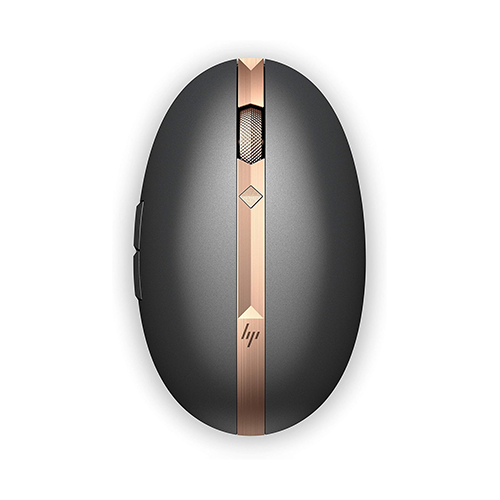 hp-spectre-700-luxe-cooper-rechargable-bt-usadeno-datenvadi-bluetooth-mausi-photo-2