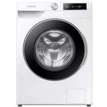 Product image of SAMSUNG WW11CG604CLELP 11 კგ სარეცხი მანქანა