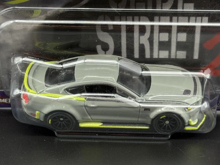 mattel-hot-wheels-2018-ford-mustang-rtr-spec-5-7576-sakoleqtsio-manqana-photo-2