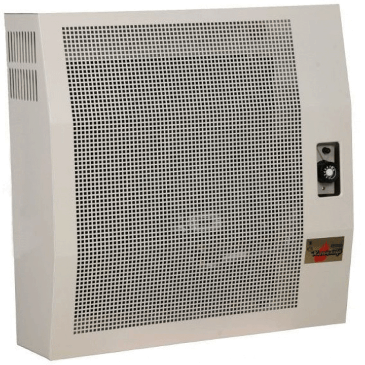 akog-5-60-80-m-gazis-gamatbobeli-sp-beige