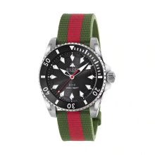 Product image of Gucci YA136349 კაცის საათი
