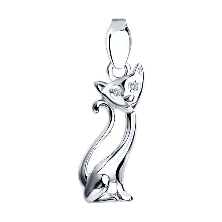 redberry-vertskhlis-kuloni