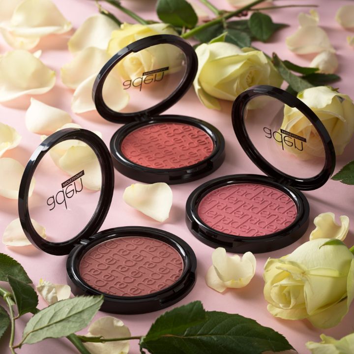 aden-mono-blush-powder-01---licsi-blashi-photo-3