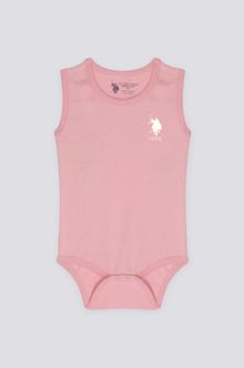Product image of US POLO ASSN 1099 V2 ბოდე