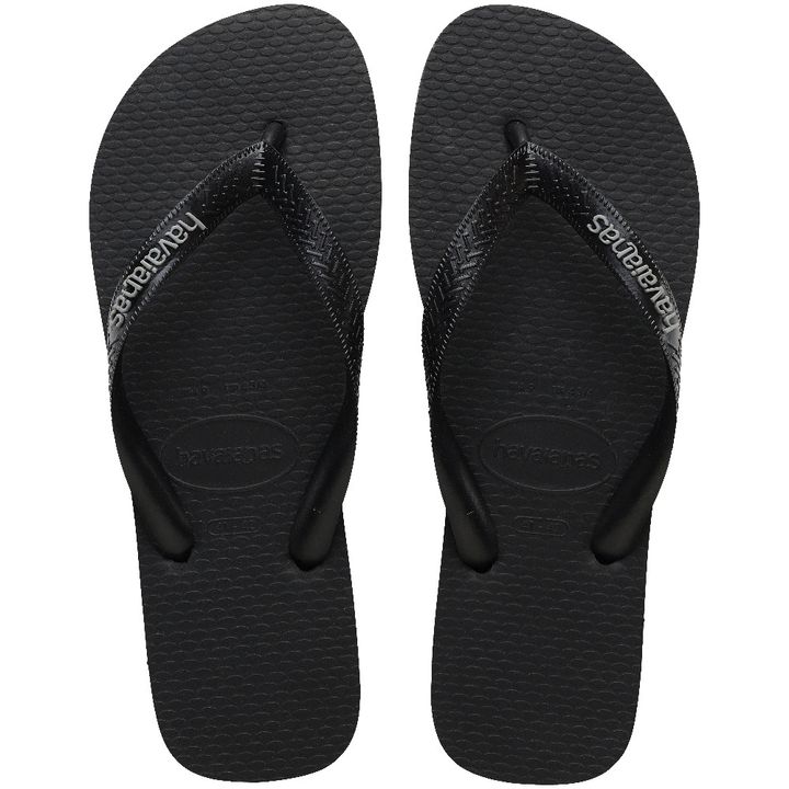 havaianas-top-rubber-unisex-shlapunebi
