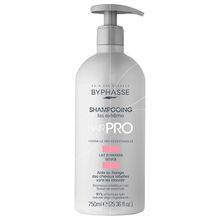 Product image of BYPHASSE შამპუნი
