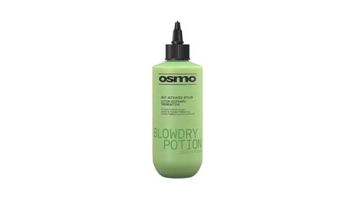 osmo-250ml-tmis-losioni