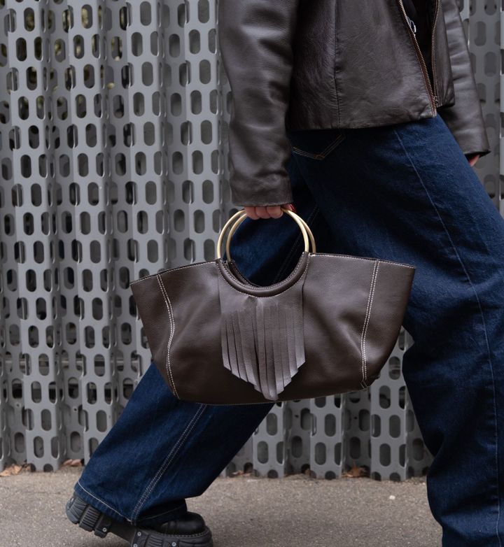 eco-leather-bag-photo-2