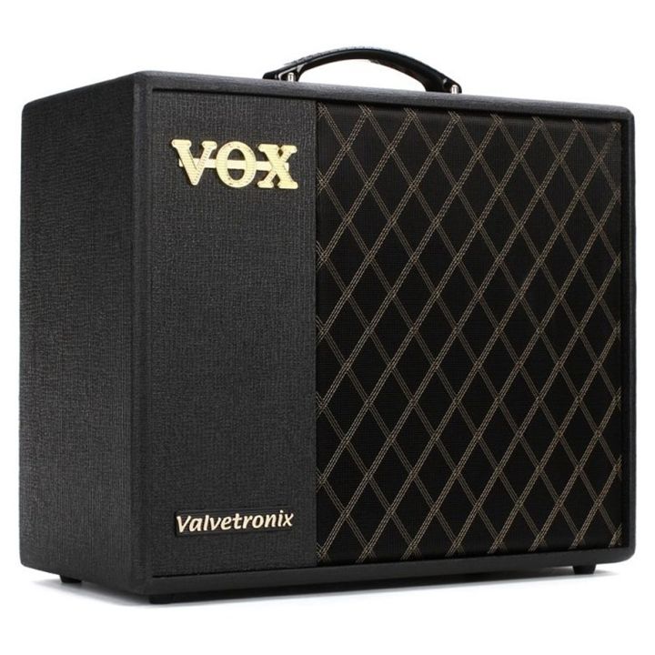vox-vt40x-amp-gitaris-gamadzlierebeli