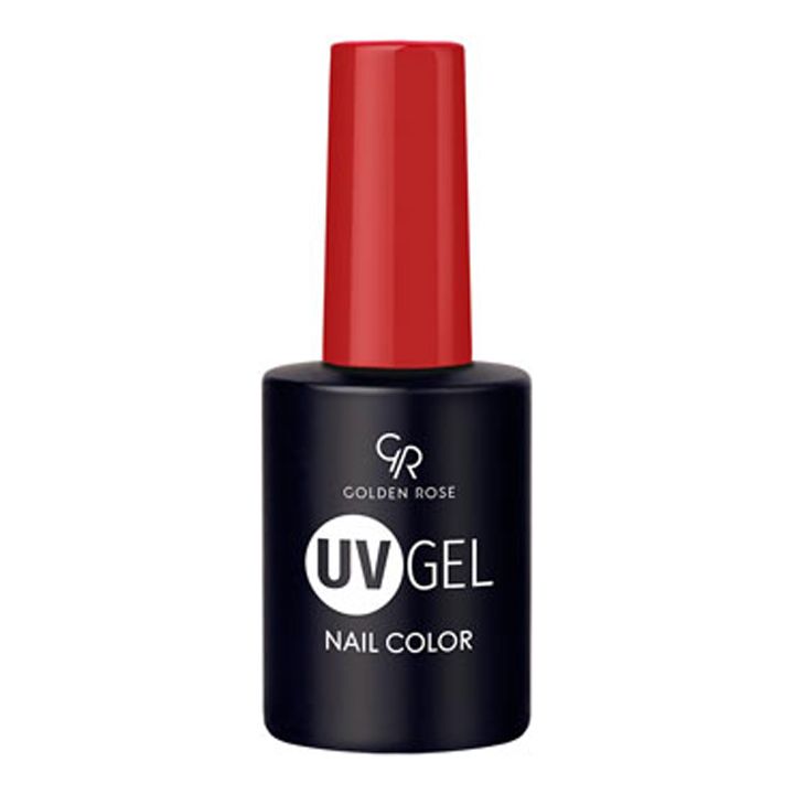 golden-rose-uv-gel-nail-color-no124-gel-laqi