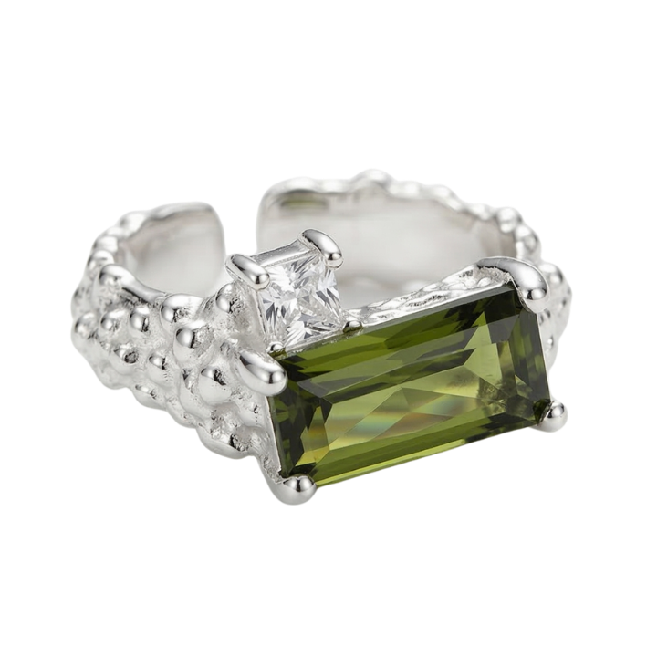 bellora-vertskhlis-regulirebadi-bechedi