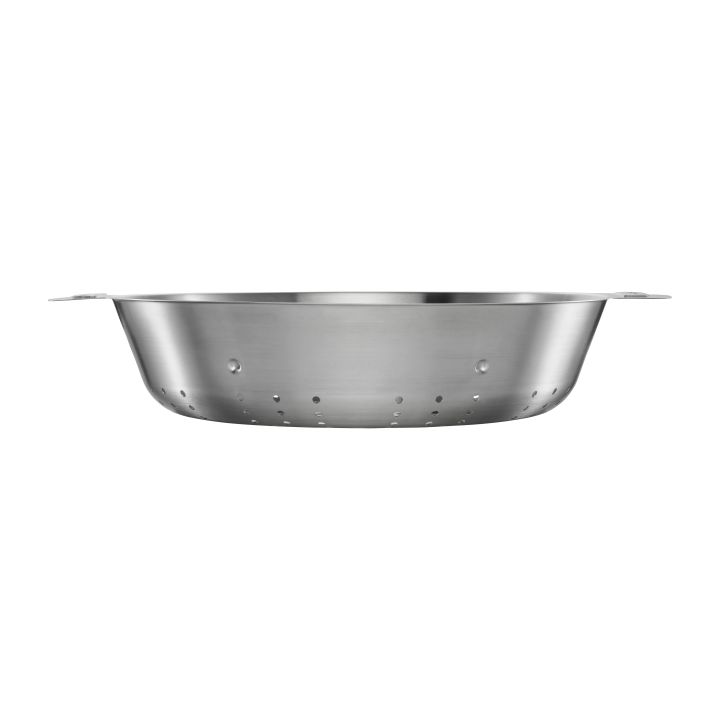 fiskars-norden-grill-chef-steel-basket-30-sm-uzhangavi-foladis-satseri-photo-3