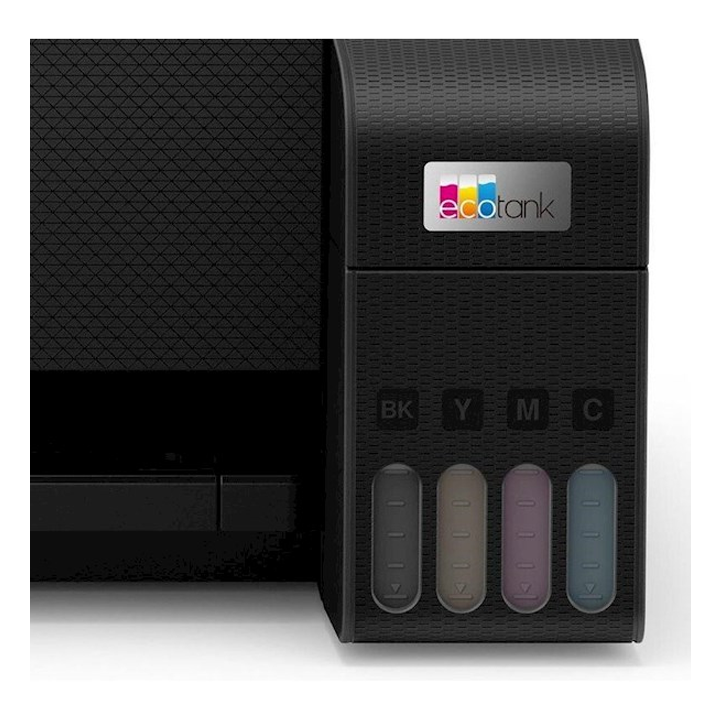 epson-c11cj69401-l3200-cis-mravalfunqtsiuri-feradi-printeri-photo-2