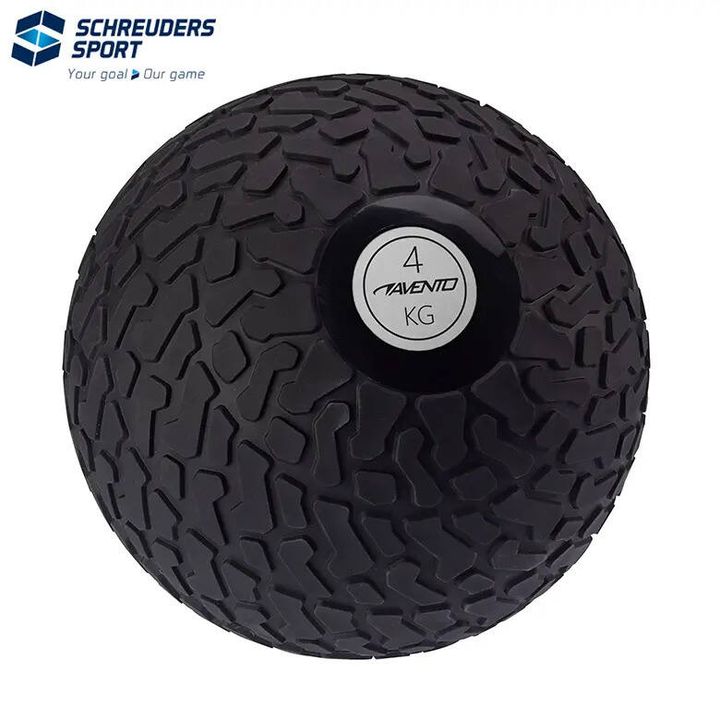 schreuderssport-slam-ball-textured-4-kg-mdzime-savarjisho-burti