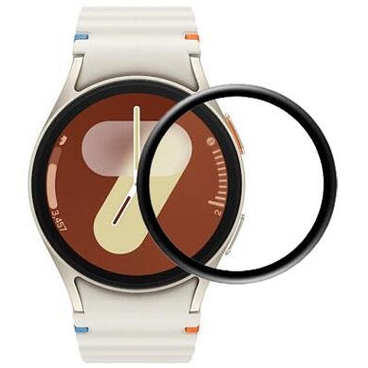 glass-pro-full-screen-film-samsung-watch-7-40mm-smart-saatis-ekranis-damtsavi