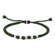 Product image of Tommy Hilfiger 2790680 სამაჯური