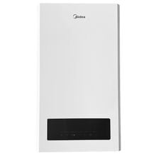 Product image of Midea L1PB20-C28WM ცენტრალური გათბობის ქვაბი