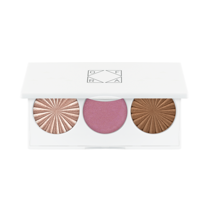 ofra-sweet-electric-midi-palette-sakhis-paleti-photo-2