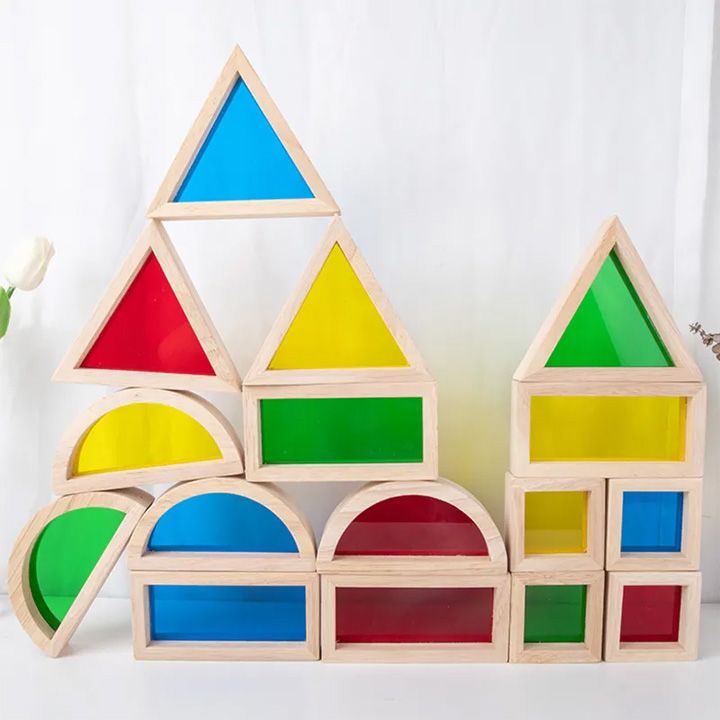 rainbow-building-blocks-khis-fazli-photo-4