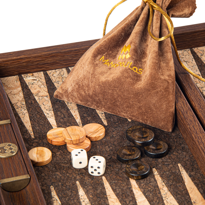 laboratory-my-home-nardi-photo-3