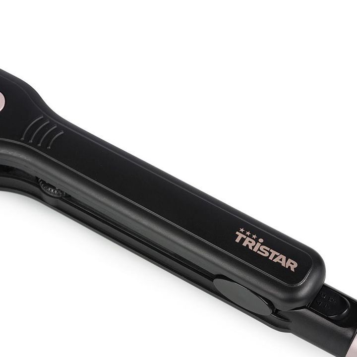 tristar-hd-2411-tmis-uto-photo-4