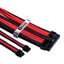 Product image of 1STPLAYER BRE-001 PSU სადენის დამაგრძელებელი