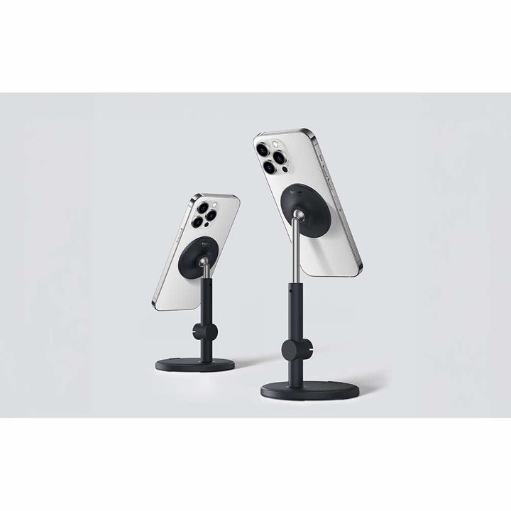 baseus-magpro-desktop-phone-stand-magnituri-telefonis-sadgami-photo-4
