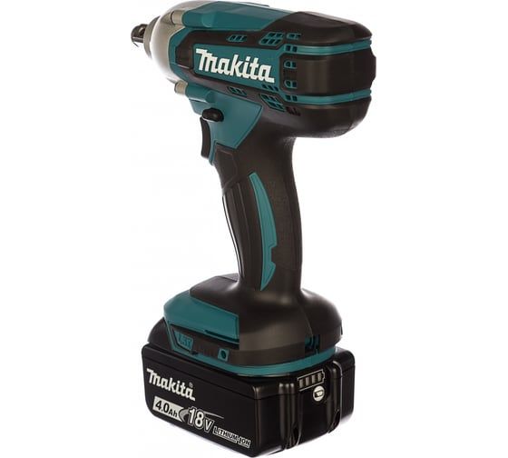 makita-dtw190rme-qanchis-gasaghebi-photo-4