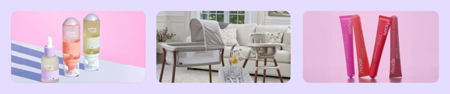 Cover photo of Beauty & Fashion by Extra