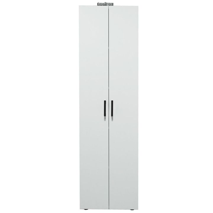 comfo-bf-773-karada-photo-2