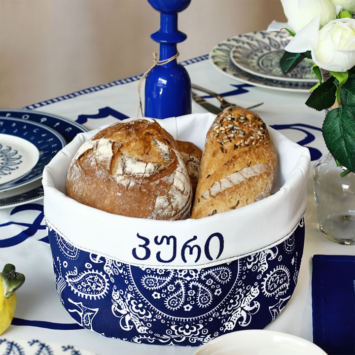 super-georgian-letters-sapure-qartuli-ornamentebit-puri-photo-4