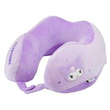 Product image of MINISO Sanrio characters Memory Foam Neck Pillow კისრის ბალიში