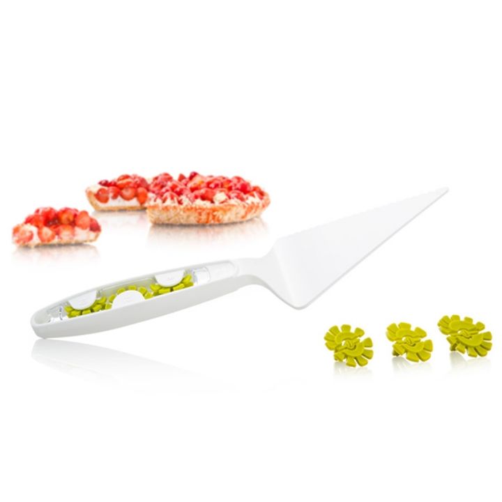 tabla-nova-namtskhvris-qafcha-dasaqofi-photo-3