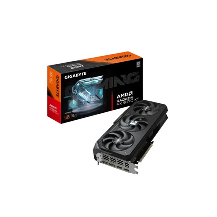 gigabyte-radeon-rx-9070-xt-16-gb-gaming-videobarati