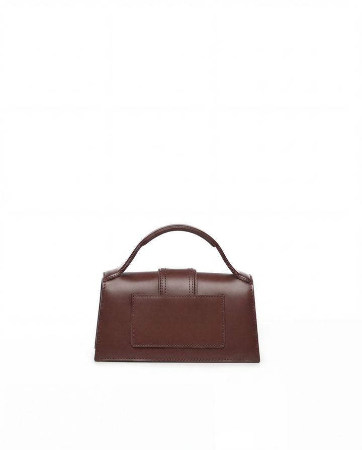 jacquemus-le-bambino-tqavis-chanta-photo-3