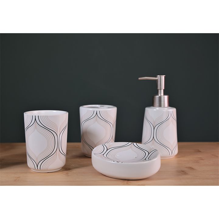 nisse-abazanis-nakrebi