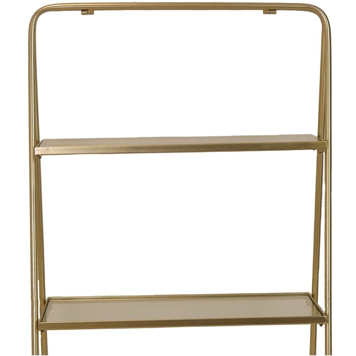 laboratory-my-home-taro-photo-3