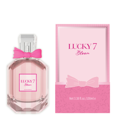 lucky-7-bloom-eau-de-parfum-100ml-sunamo