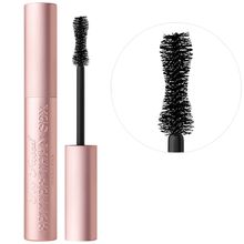 Product image of Too Faced Better Than Sex Volumizing & Lengthening Mascara Black თვალის ტუში