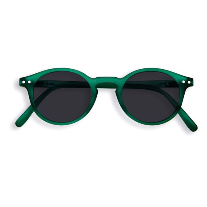 izipizi-h-sun-green-mzis-satvale