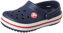 Product image of Crocs ბავშვის ფეხსაცმელი