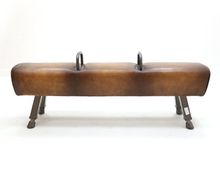 Product image of LABORATORY MY HOME ბენჩი