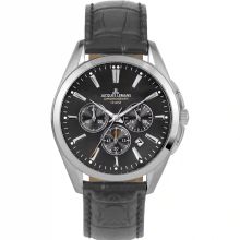 Product image of JACQUES LEMANS 1-1945.1A კაცის საათი