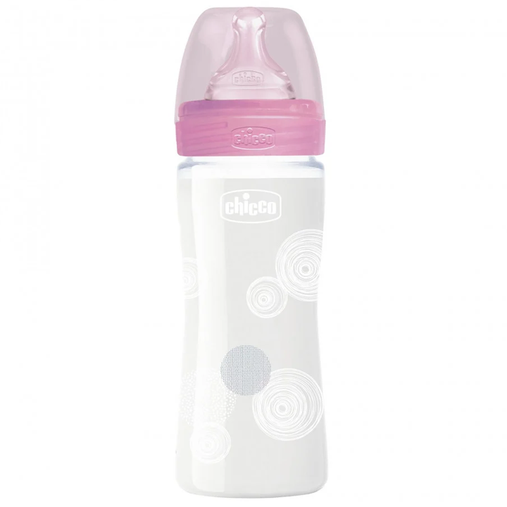 chicco-bavshvis-botli-240ml-0tvidan