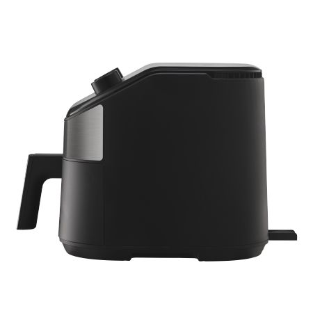 midea-mf-tn45wk4-45l-aerogrili-photo-3