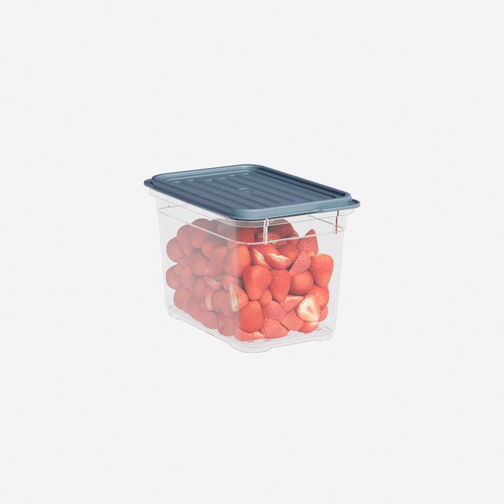 dunya-konteineri-matsivris-tavsakhurit-plastmasis-950ml-145-x-96x-103mm-30931-photo-2