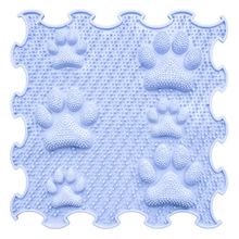 Product image of ORTOTO Lucky Paws ხალიჩა ფაზლი